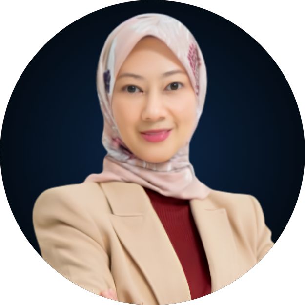 Marlishiraz Ramli